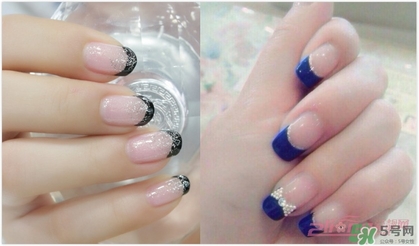 2017����ͼƬ���¿�ʽ_2017�����е�����ͼƬ